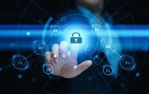 互聯網安全服務新規3月上線，這些變化與您息息相關