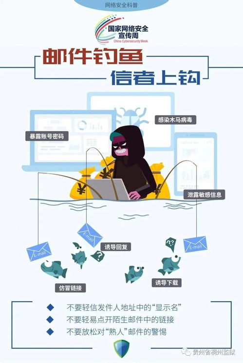 網絡安全為人民，網絡安全靠人民——筑牢國家網絡安全防線