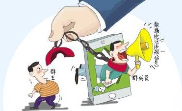 十月北京網絡安全新規全面落地，密云區數字化進程迎來安全升級