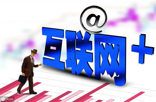 速看！我縣出臺(tái)28條政策措施 積極應(yīng)對(duì)疫情，支持企業(yè)發(fā)展，穩(wěn)定經(jīng)濟(jì)增長(zhǎng)